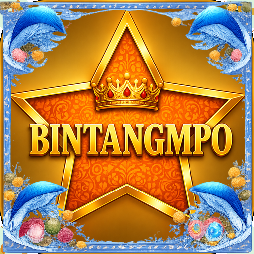 bintangmpo — galeri pratinjau - APK Resmi