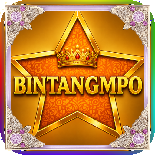 bintangmpo — galeri pratinjau Resmi APK